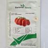 بذر گوجه فرنگی چیکو