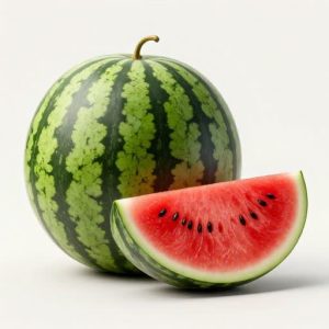 بذر هندوانه