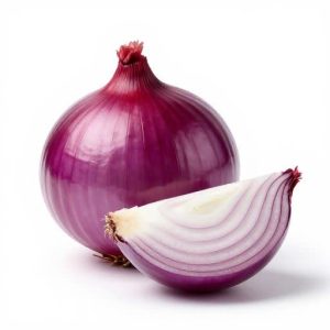 بذر پیاز