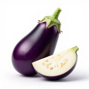 بذر بادمجان