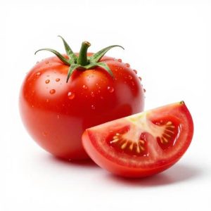 بذر گوجه